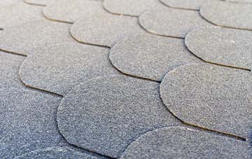 Duisdalebeg asphalt roofing costs