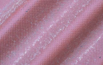 Duisdalebeg fibreglass roofing costs