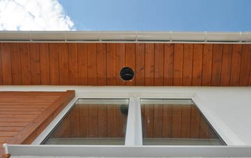 Duisdalebeg soffit repair quotes