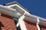 Duisdalebeg fascias