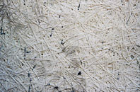 free Duisdalebeg fibreglass roof quotes