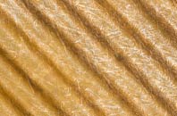 find rated Duisdalebeg roofers