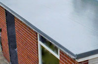 free Duisdalebeg flat roofing insulation quotes