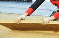 find rated Duisdalebeg roof insulation companies