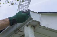 rated Duisdalebeg guttering repair companies