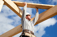 Duisdalebeg roof replacement work