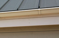 Duisdalebeg soffit repair