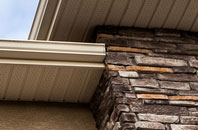 free Duisdalebeg soffit repair quotes