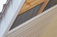 rated Duisdalebeg soffit repair companies