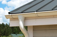 Duisdalebeg soffits
