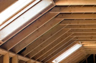 Duisdalebeg tapered roof insulation quotes